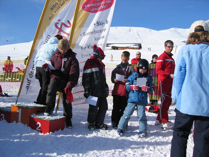 Wintersport 2006 030